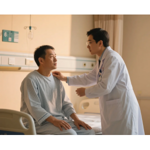 什么是企业管理系统